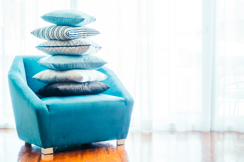 How Rubbish Removal Bags Make Bulk Waste Simple Without a Skip