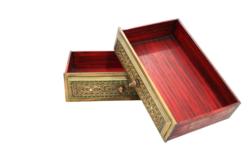 Smart Tools and Resources for Cardboard and Packaging Disposal