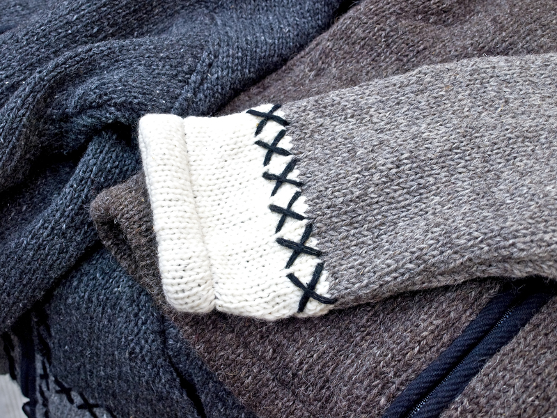 Tips for Donating Pots and Pans to Charities or Shelters